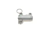 Натяжник ременя ГРМ Mitsubishi Outlander 3.0 06- SKF VKM 75690 (фото 3)