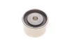 Паразитний ролик ременя ГРМ LEXUS ES, RX TOYOTA ALPHARD I, AVALON, CAMRY, HARRIER, HIGHLANDER / KLUGER, MARK II, PREVIA II, SIENNA, SOLARA 2.5-3.3H 10.86- SKF VKM 81000 (фото 2)