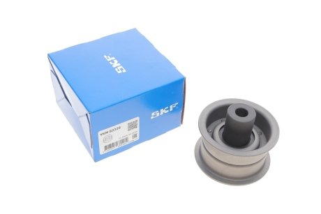 Ролик направляючий SKF VKM82320