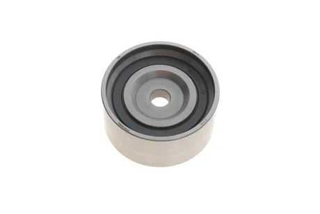 Паразитний ролик ременя ГРМ FORD USA PROBE I MAZDA 626 III, 929 III, E 1.6-2.2 11.84-05.03 SKF VKM 84600