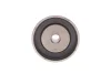 Ролик ГРМ Mazda 323/626 2.0DI 98-04 (натяжний) (58х30) SKF VKM 84603 (фото 1)