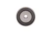Ролик ГРМ Mazda 323/626 2.0DI 98-04 (натяжний) (58х30) SKF VKM 84603 (фото 4)