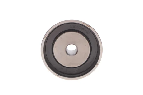 Ролик ГРМ Mazda 323/626 2.0DI 98-04 (натяжний) (58х30) SKF VKM 84603
