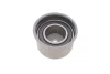 Паразитний ролик ременя ГРМ CHRYSLER CIRRUS, SEBRING, STRATUS DODGE AVENGER, STRATUS HYUNDAI XG MITSUBISHI 3000 GT, ENDEAVOR, GALANT VII, PAJERO II, PAJERO III, PAJERO IV 2.5-3.8 01.90- SKF VKM 85002 (фото 2)