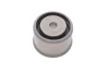 Паразитний ролик ременя ГРМ CHRYSLER CIRRUS, SEBRING, STRATUS DODGE AVENGER, STRATUS HYUNDAI XG MITSUBISHI 3000 GT, ENDEAVOR, GALANT VII, PAJERO II, PAJERO III, PAJERO IV 2.5-3.8 01.90- SKF VKM 85002 (фото 3)