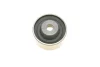 Паразитний ролик ременя ГРМ HYUNDAI ACCENT, ACCENT I, ACCENT II, ACCENT III, COUPE I, COUPE II, ELANTRA III, GETZ, MATRIX KIA CERATO I, RIO II 1.3-1.6 10.94-12.11 SKF VKM 85145 (фото 3)
