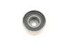 Паразитний ролик ременя ГРМ HYUNDAI ACCENT, ACCENT I, ACCENT II, ACCENT III, COUPE I, COUPE II, ELANTRA III, GETZ, MATRIX KIA CERATO I, RIO II 1.3-1.6 10.94-12.11 SKF VKM 85145 (фото 5)