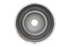 Паразитний ролик ременя ГРМ HYUNDAI COUPE I, COUPE II, ELANTRA III, ELANTRA IV, I30, LANTRA II, MATRIX, SONATA V, TRAJET, TUCSON KIA CARENS I, CEE\'D, CERATO I, PRO CEE\'D 1.6/1.8/2.0 11.95-12.12 SKF VKM 85153