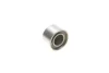 Паразитний ролик ременя ГРМ SUBARU FORESTER, IMPREZA, LEGACY I, LEGACY II, LEGACY III, LEGACY IV, LEGACY OUTBACK, LEGACY V, OUTBACK 1.5-2.5LPG 01.89- SKF VKM 88000 (фото 2)