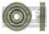 Шкив коленвала SKF VKM93310 (фото 1)