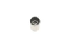 Комплект ГРМ (ремінь + ролик) AUDI A4 B5, A6 C4, A6 C5, CABRIOLET B3 SKODA SCALA VW PASSAT B5, PASSAT B5.5 1.6D/1.8 11.94- SKF VKMA 01008 (фото 4)