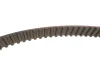 Комплект ГРМ VW Golf III/T4 1.9D/TD 90-04 (25x137) SKF VKMA 01011 (фото 3)