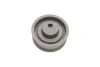 Комплект ГРМ VW Golf III/T4 1.9D/TD 90-04 (25x137) SKF VKMA 01011 (фото 5)