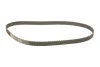 Комплект ГРМ (ремінь + ролик) AUDI 80 B4 FORD GALAXY I SEAT ALHAMBRA, CORDOBA, IBIZA II, INCA, TOLEDO I VW CADDY II, CALIFORNIA T4 CAMPER, GOLF III, GOLF IV, PASSAT B3/B4, POLO 1.9D 07.90-01.04 SKF VKMA 01013 (фото 2)