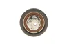 Комплект ГРМ (ремінь + ролик) AUDI 80 B4 FORD GALAXY I SEAT ALHAMBRA, CORDOBA, IBIZA II, INCA, TOLEDO I VW CADDY II, CALIFORNIA T4 CAMPER, GOLF III, GOLF IV, PASSAT B3/B4, POLO 1.9D 07.90-01.04 SKF VKMA 01013 (фото 8)