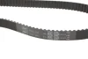 Комплект ГРМ (ремінь + ролик) AUDI 80 B4, A4 B5, A6 C4, A6 C5, CABRIOLET B3 FORD GALAXY I SEAT ALHAMBRA, CORDOBA, CORDOBA VARIO, IBIZA II, TOLEDO I VW CADDY II, GOLF III 1.9D/1.9DH 08.91-01.04 SKF VKMA 01014 (фото 3)