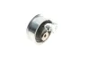 Комплект ГРМ (ремінь + ролик) AUDI A3, A4 B5, A4 B6, A4 B7, A6 C5 SKODA SUPERB I VW PASSAT B5.5 1.8/2.0 01.95-06.08 SKF VKMA 01018 (фото 5)