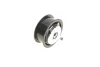 Комплект ГРМ VW Caddy/Sharan/Seat Ibiza 1.9TDI/SDI 95-06 (25x137) SKF VKMA 01019 (фото 4)