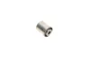 Комплект ГРМ VW Caddy/Sharan/Seat Ibiza 1.9TDI/SDI 95-06 (25x137) SKF VKMA 01019 (фото 6)