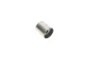 Комплект ГРМ VW Caddy/Sharan/Seat Ibiza 1.9TDI/SDI 95-06 (25x137) SKF VKMA 01019 (фото 7)