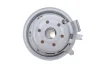 Комплект ГРМ (ремінь + ролик) AUDI A3, A4 B5, A4 B6, A4 B7 SEAT ALHAMBRA, ALTEA, ALTEA XL, CORDOBA, CORDOBA VARIO, EXEO, EXEO ST, IBIZA II, IBIZA III, IBIZA IV, IBIZA IV SC 1.2-2.0LPG 11.94-12.17 SKF VKMA 01113 (фото 4)