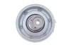 Комплект ГРМ (ремінь + ролик) AUDI A3, A4 B5, A4 B6, A4 B7 SEAT ALHAMBRA, ALTEA, ALTEA XL, CORDOBA, CORDOBA VARIO, EXEO, EXEO ST, IBIZA II, IBIZA III, IBIZA IV, IBIZA IV SC 1.2-2.0LPG 11.94-12.17 SKF VKMA 01113 (фото 5)