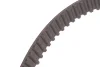 Комплект ГРМ (ремінь + ролик) AUDI A3, A4 B5, A4 B6, A4 B7 SEAT ALHAMBRA, ALTEA, ALTEA XL, CORDOBA, CORDOBA VARIO, EXEO, EXEO ST, IBIZA II, IBIZA III, IBIZA IV, IBIZA IV SC 1.2-2.0LPG 11.94-12.17 SKF VKMA 01113 (фото 6)
