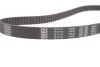Комплект ГРМ (ремінь + ролик) AUDI A3, A4 B5, A4 B6, A4 B7 SEAT ALHAMBRA, ALTEA, ALTEA XL, CORDOBA, CORDOBA VARIO, EXEO, EXEO ST, IBIZA II, IBIZA III, IBIZA IV, IBIZA IV SC 1.2-2.0LPG 11.94-12.17 SKF VKMA 01113 (фото 7)