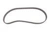 Комплект ГРМ (ремінь + ролик) AUDI A3, A4 B5, A4 B6, A4 B7 SEAT ALHAMBRA, ALTEA, ALTEA XL, CORDOBA, CORDOBA VARIO, EXEO, EXEO ST, IBIZA II, IBIZA III, IBIZA IV, IBIZA IV SC 1.2-2.0LPG 11.94-12.17 SKF VKMA 01113 (фото 8)
