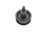Комплект ГРМ (ремінь + ролик) AUDI A2 SEAT ALTEA, ALTEA XL, AROSA, CORDOBA, CORDOBA VARIO, IBIZA II, IBIZA III, IBIZA IV, IBIZA IV SC, INCA, LEON, TOLEDO II, TOLEDO III 1.4/1.6 04.96-05.15 SKF VKMA 01121 (фото 9)