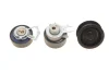 Комплект ГРМ VW Caddy III/Golf 1.4 97-13/Skoda Fabia/Octavia/Roomster 1.4 00-15 (20x130z/17x58z) SKF VKMA 01122 (фото 9)