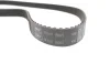 Комплект ГРМ (ремінь + ролик) AUDI A3, A4 B5, A6 C5, TT SEAT ALHAMBRA, CORDOBA, IBIZA II, LEON, TOLEDO II SKODA OCTAVIA I VW BORA, BORA I, GOLF IV, NEW BEETLE, SHARAN 1.8 01.95-12.10 SKF VKMA 01136 (фото 4)