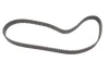 Комплект ГРМ (ремінь + ролик) AUDI A3, A4 B5, A6 C5, TT SEAT ALHAMBRA, CORDOBA, IBIZA II, LEON, TOLEDO II SKODA OCTAVIA I VW BORA, BORA I, GOLF IV, NEW BEETLE, SHARAN 1.8 01.95-12.10 SKF VKMA 01136 (фото 6)