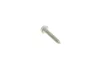 Комплект ГРМ (ремінь + ролик) AUDI A2, A3, A4 B5, A4 B6, A6 C5 FORD GALAXY I, GALAXY MK I SEAT ALHAMBRA, AROSA, LEON, TOLEDO II SKODA FABIA I, OCTAVIA I, SUPERB I VW BORA 1.4D/1.9D 03.95-12.10 SKF VKMA 01142 (фото 15)