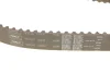 Комплект ГРМ (ремінь + ролик) AUDI A2, A3, A4 B5, A4 B6, A6 C5 FORD GALAXY I, GALAXY MK I SEAT ALHAMBRA, AROSA, LEON, TOLEDO II SKODA FABIA I, OCTAVIA I, SUPERB I VW BORA 1.4D/1.9D 03.95-12.10 SKF VKMA 01142 (фото 4)