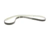Комплект ГРМ (ремінь + ролик) AUDI A1, A3, A4 ALLROAD B8, A4 B8, A5, A6 C7, Q3, Q5, TT SEAT ALHAMBRA, ALTEA, ALTEA XL, EXEO, EXEO ST, IBIZA IV, IBIZA IV SC, IBIZA IV ST, LEON 1.2D-2.5D 05.03- SKF VKMA 01148 (фото 2)