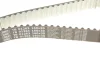 Комплект ГРМ (ремінь + ролик) AUDI A1, A3, A4 ALLROAD B8, A4 B8, A5, A6 C7, Q3, Q5, TT SEAT ALHAMBRA, ALTEA, ALTEA XL, EXEO, EXEO ST, IBIZA IV, IBIZA IV SC, IBIZA IV ST, LEON 1.2D-2.5D 05.03- SKF VKMA 01148 (фото 5)