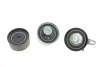 Комплект ГРМ VW Passat/Audi A4/A6 2.5 TDI 97-06 SKF VKMA 01152 (фото 2)