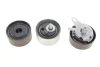 Комплект ГРМ VW Passat/Audi A4/A6 2.5 TDI 97-06 SKF VKMA 01152 (фото 3)