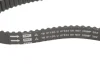 Комплект ГРМ VW Passat/Audi A4/A6 2.5 TDI 97-06 SKF VKMA 01152 (фото 4)
