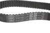 Комплект ГРМ VW Passat/Audi A4/A6 2.5 TDI 97-06 SKF VKMA 01152 (фото 5)