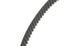 Комплект ГРМ VW Passat/Audi A4/A6 2.5 TDI 97-06 SKF VKMA 01152 (фото 7)