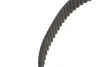 Комплект ГРМ VW Passat/Audi A4/A6 2.5 TDI 97-06 SKF VKMA 01152 (фото 8)