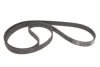 Комплект ГРМ (ремінь + ролик) AUDI 100 C4, 80 B4, A6 C4, A8 D2, CABRIOLET B3, COUPE B3 2.6/2.8 12.90-08.00 SKF VKMA 01200 (фото 10)