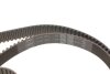 Комплект ГРМ (ремінь + ролик) SKF VKMA01201 (фото 7)