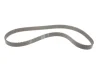 Комплект ГРМ (ремінь + ролик) AUDI A1, A3, A4 B6, A4 B7, A6 C6, TT SEAT ALTEA, ALTEA XL, EXEO, EXEO ST, LEON, TOLEDO III SKODA OCTAVIA II VW EOS, GOLF PLUS V, GOLF V, GOLF VI 2.0 07.02-11.17 SKF VKMA 01222 (фото 2)
