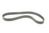 Комплект ГРМ (ремінь + ролик) AUDI A2, A3, A4 B6, A4 B7, A6 C5 FORD GALAXY I, GALAXY MK I SEAT ALHAMBRA, ALTEA, ALTEA XL, AROSA, CORDOBA, IBIZA III, IBIZA IV, IBIZA IV SC 1.4D/1.9D/2.0D 03.95- SKF VKMA 01250 (фото 2)