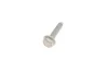 Комплект ГРМ (ремінь + ролик) AUDI A3, A4 B7, A6 C6 CHRYSLER SEBRING DODGE AVENGER, CALIBER, JOURNEY JEEP COMPASS, PATRIOT MITSUBISHI GRANDIS, LANCER VIII, OUTLANDER II 2.0D/2.2D/3.0 02.03- SKF VKMA 01255 (фото 16)