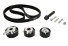 Комплект ГРМ + ПНВТ VW LT 2.5SDI 55kw 96-/VW T4 2.5TDI/Syncro, 65/75/111kw 95- SKF VKMA 01258 (фото 2)