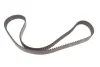 Комплект ГРМ (ремінь + ролик) AUDI A3, A4 ALLROAD B8, A4 B8, A5, A6 C6, Q5, TT SEAT ALTEA, ALTEA XL, EXEO, EXEO ST, LEON, TOLEDO III SKODA OCTAVIA II, SUPERB II, YETI VW BEETLE 2.0D 05.03-07.18 SKF VKMA 01263 (фото 4)